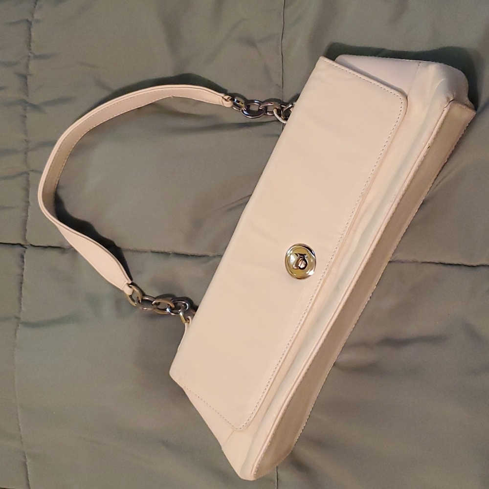 Vintage Marlo Bag